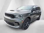 2026 Dodge Durango DURANGO GT PREMIUM AWD HEMI V8