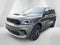 2026 Dodge Durango DURANGO GT PREMIUM AWD HEMI V8