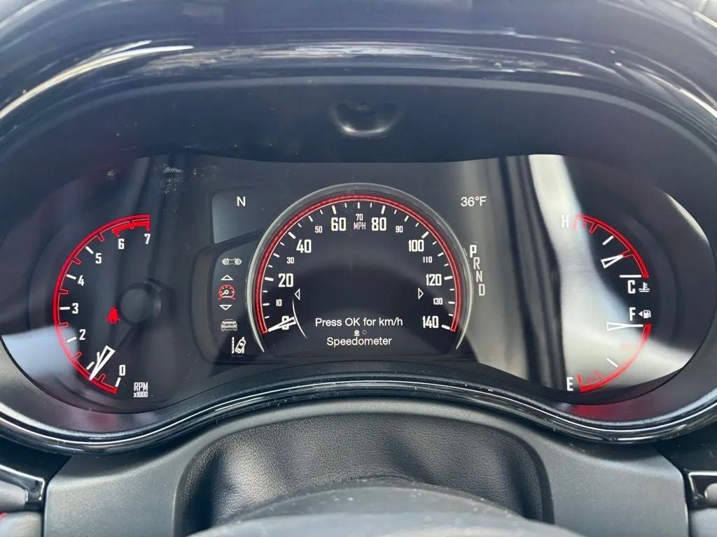 2026 Dodge Durango DURANGO GT PREMIUM AWD HEMI V8