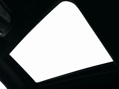 2026 Dodge Durango DURANGO GT PREMIUM AWD HEMI V8