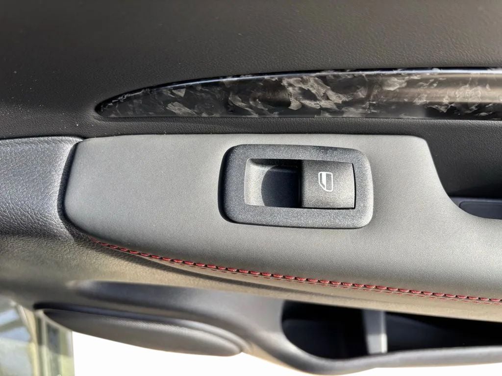 2026 Dodge Durango DURANGO GT PREMIUM AWD HEMI V8