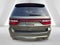 2026 Dodge Durango DURANGO GT PREMIUM AWD HEMI V8
