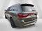 2026 Dodge Durango DURANGO GT PREMIUM AWD HEMI V8