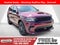 2026 Dodge Durango DURANGO GT PREMIUM AWD HEMI V8