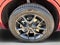2026 Dodge Durango DURANGO GT PREMIUM AWD HEMI V8