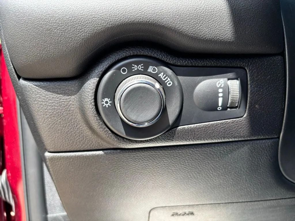 2026 Dodge Durango DURANGO GT PREMIUM AWD HEMI V8