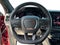 2026 Dodge Durango DURANGO GT PREMIUM AWD HEMI V8