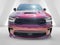 2026 Dodge Durango DURANGO GT PREMIUM AWD HEMI V8