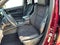 2026 Dodge Durango DURANGO GT PREMIUM AWD HEMI V8