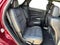 2026 Dodge Durango DURANGO GT PREMIUM AWD HEMI V8