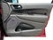 2026 Dodge Durango DURANGO GT PREMIUM AWD HEMI V8