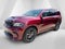 2026 Dodge Durango DURANGO GT PREMIUM AWD HEMI V8