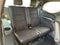 2026 Dodge Durango DURANGO GT PREMIUM AWD HEMI V8