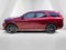 2026 Dodge Durango DURANGO GT PREMIUM AWD HEMI V8