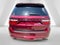 2026 Dodge Durango DURANGO GT PREMIUM AWD HEMI V8