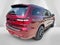 2026 Dodge Durango DURANGO GT PREMIUM AWD HEMI V8