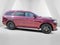 2026 Dodge Durango DURANGO GT PREMIUM AWD HEMI V8