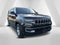 2023 Jeep Wagoneer L Series I 4x4