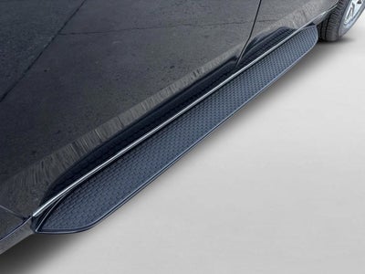 2023 Jeep Wagoneer L Series I 4x4