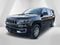 2023 Jeep Wagoneer L Series I 4x4