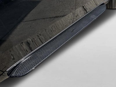 2026 Jeep Grand Wagoneer GRAND WAGONEER L 4X4