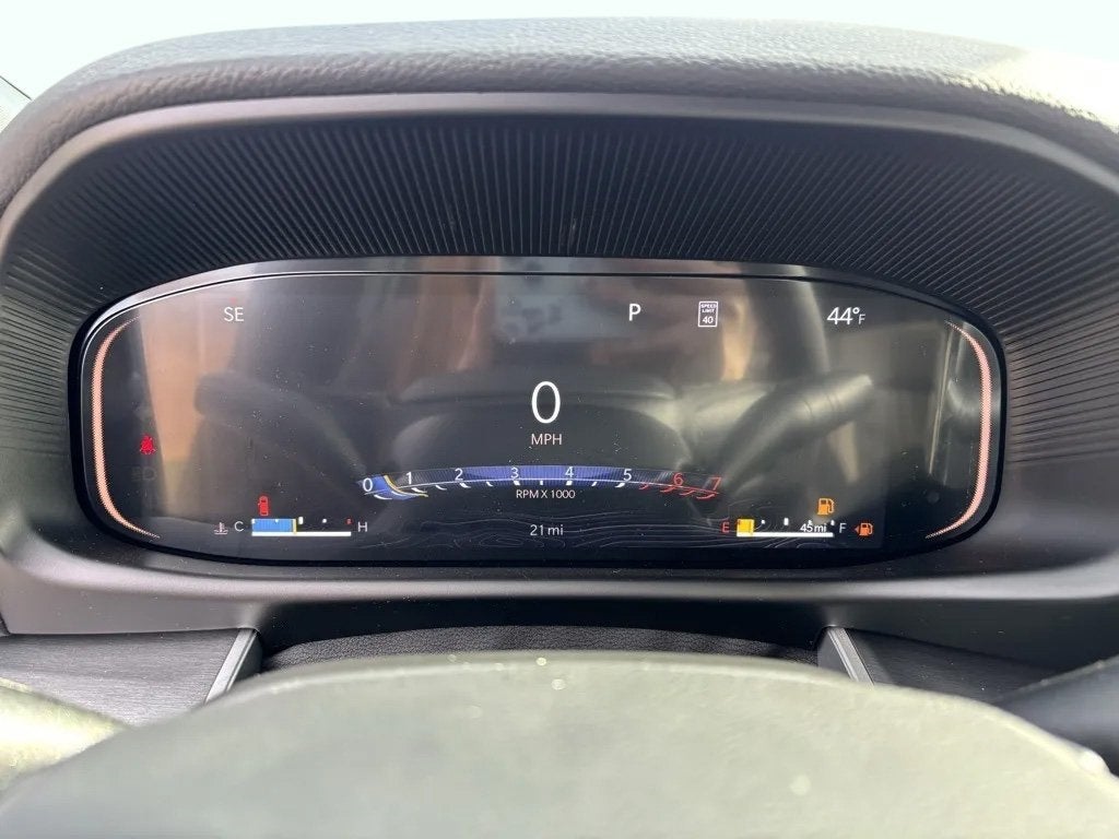 2026 Jeep Grand Wagoneer GRAND WAGONEER L 4X4