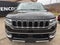 2024 Jeep Wagoneer L Series II 4x4