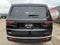 2024 Jeep Wagoneer L Series II 4x4