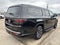 2024 Jeep Wagoneer L Series II 4x4
