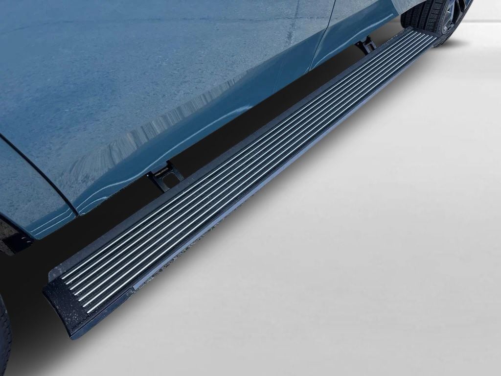 2026 Jeep Grand Wagoneer GRAND WAGONEER L SUMMIT OBSIDIAN 4X4