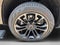 2026 Jeep Grand Wagoneer GRAND WAGONEER L SUMMIT OBSIDIAN 4X4