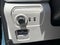 2026 Jeep Grand Wagoneer GRAND WAGONEER L SUMMIT OBSIDIAN 4X4