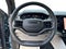 2026 Jeep Grand Wagoneer GRAND WAGONEER L SUMMIT OBSIDIAN 4X4