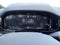 2026 Jeep Grand Wagoneer GRAND WAGONEER L SUMMIT OBSIDIAN 4X4