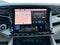 2026 Jeep Grand Wagoneer GRAND WAGONEER L SUMMIT OBSIDIAN 4X4