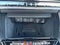 2026 Jeep Grand Wagoneer GRAND WAGONEER L SUMMIT OBSIDIAN 4X4