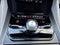 2026 Jeep Grand Wagoneer GRAND WAGONEER L SUMMIT OBSIDIAN 4X4