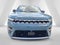 2026 Jeep Grand Wagoneer GRAND WAGONEER L SUMMIT OBSIDIAN 4X4