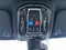 2026 Jeep Grand Wagoneer GRAND WAGONEER L SUMMIT OBSIDIAN 4X4