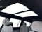 2026 Jeep Grand Wagoneer GRAND WAGONEER L SUMMIT OBSIDIAN 4X4