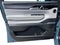 2026 Jeep Grand Wagoneer GRAND WAGONEER L SUMMIT OBSIDIAN 4X4