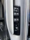 2026 Jeep Grand Wagoneer GRAND WAGONEER L SUMMIT OBSIDIAN 4X4
