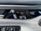 2026 Jeep Grand Wagoneer GRAND WAGONEER L SUMMIT OBSIDIAN 4X4