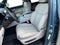 2026 Jeep Grand Wagoneer GRAND WAGONEER L SUMMIT OBSIDIAN 4X4