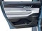 2026 Jeep Grand Wagoneer GRAND WAGONEER L SUMMIT OBSIDIAN 4X4