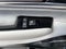 2026 Jeep Grand Wagoneer GRAND WAGONEER L SUMMIT OBSIDIAN 4X4
