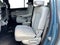 2026 Jeep Grand Wagoneer GRAND WAGONEER L SUMMIT OBSIDIAN 4X4