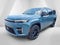 2026 Jeep Grand Wagoneer GRAND WAGONEER L SUMMIT OBSIDIAN 4X4