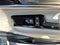 2026 Jeep Grand Wagoneer GRAND WAGONEER L SUMMIT OBSIDIAN 4X4