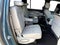 2026 Jeep Grand Wagoneer GRAND WAGONEER L SUMMIT OBSIDIAN 4X4
